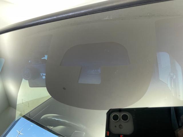 N-BOX G・ターボLパッケージ 禁煙車 純正ナビ バックカメラ ワンセグ クルーズコントロール 両側パワースライドドア オートライト ドライブレコーダー ETC パドルシフト プッシュスタート スマートキー 純正アルミホイール(55枚目)