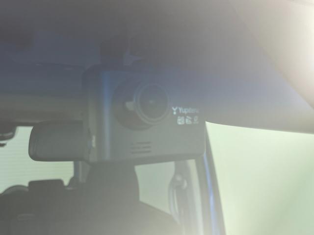 N-BOX G・ターボLパッケージ 禁煙車 純正ナビ バックカメラ ワンセグ クルーズコントロール 両側パワースライドドア オートライト ドライブレコーダー ETC パドルシフト プッシュスタート スマートキー 純正アルミホイール(56枚目)