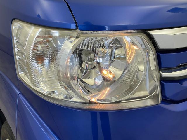 N-BOX G・ターボLパッケージ 禁煙車 純正ナビ バックカメラ ワンセグ クルーズコントロール 両側パワースライドドア オートライト ドライブレコーダー ETC パドルシフト プッシュスタート スマートキー 純正アルミホイール(57枚目)