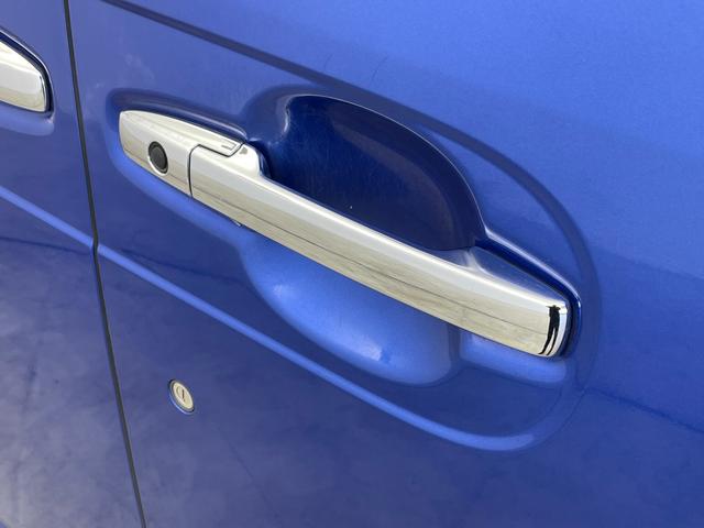 N-BOX G・ターボLパッケージ 禁煙車 純正ナビ バックカメラ ワンセグ クルーズコントロール 両側パワースライドドア オートライト ドライブレコーダー ETC パドルシフト プッシュスタート スマートキー 純正アルミホイール(58枚目)