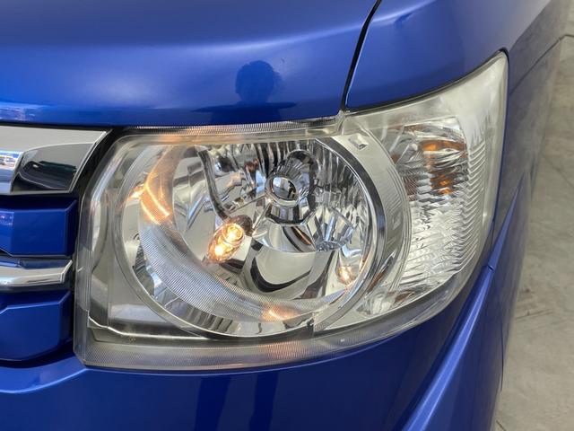 N-BOX G・ターボLパッケージ 禁煙車 純正ナビ バックカメラ ワンセグ クルーズコントロール 両側パワースライドドア オートライト ドライブレコーダー ETC パドルシフト プッシュスタート スマートキー 純正アルミホイール(60枚目)