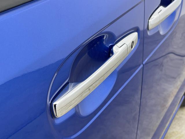 N-BOX G・ターボLパッケージ 禁煙車 純正ナビ バックカメラ ワンセグ クルーズコントロール 両側パワースライドドア オートライト ドライブレコーダー ETC パドルシフト プッシュスタート スマートキー 純正アルミホイール(62枚目)