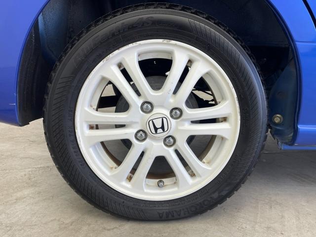 N-BOX G・ターボLパッケージ 禁煙車 純正ナビ バックカメラ ワンセグ クルーズコントロール 両側パワースライドドア オートライト ドライブレコーダー ETC パドルシフト プッシュスタート スマートキー 純正アルミホイール(66枚目)