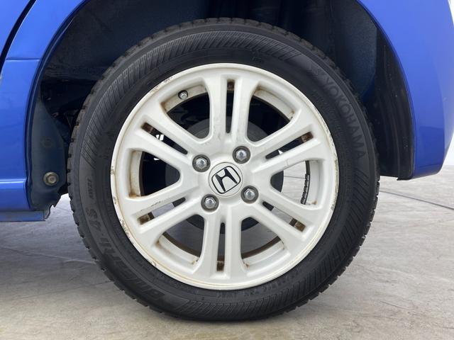 N-BOX G・ターボLパッケージ 禁煙車 純正ナビ バックカメラ ワンセグ クルーズコントロール 両側パワースライドドア オートライト ドライブレコーダー ETC パドルシフト プッシュスタート スマートキー 純正アルミホイール(67枚目)