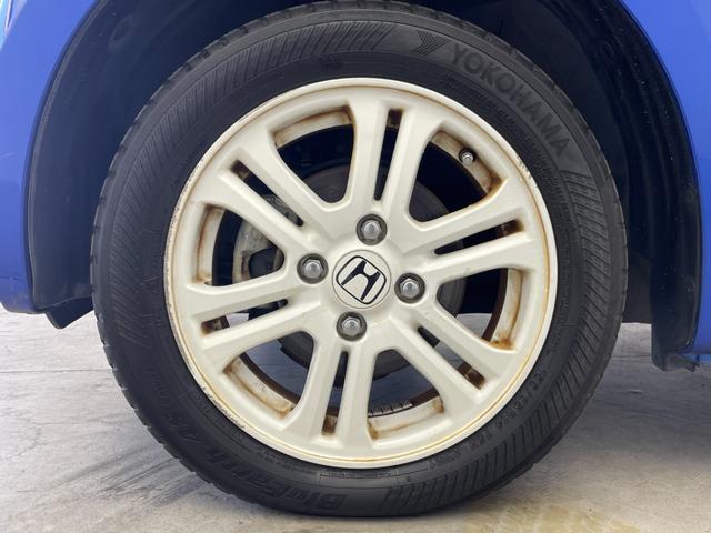 N-BOX G・ターボLパッケージ 禁煙車 純正ナビ バックカメラ ワンセグ クルーズコントロール 両側パワースライドドア オートライト ドライブレコーダー ETC パドルシフト プッシュスタート スマートキー 純正アルミホイール(68枚目)