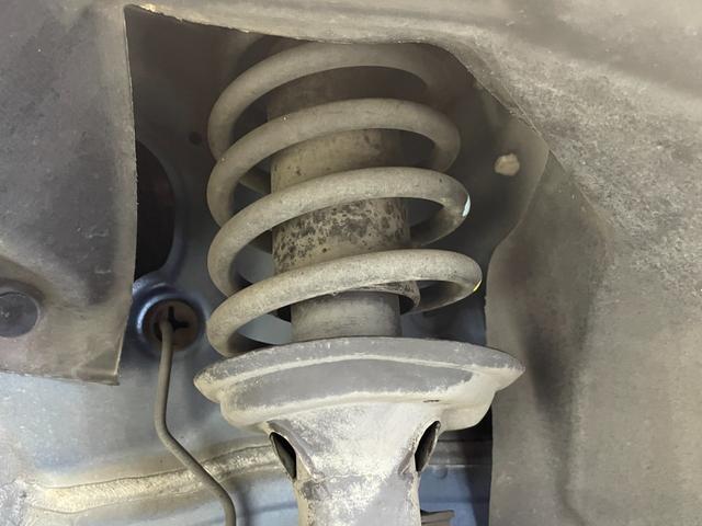 N-BOX G・ターボLパッケージ 禁煙車 純正ナビ バックカメラ ワンセグ クルーズコントロール 両側パワースライドドア オートライト ドライブレコーダー ETC パドルシフト プッシュスタート スマートキー 純正アルミホイール(70枚目)