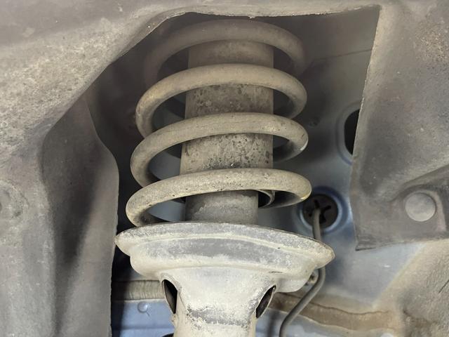 N-BOX G・ターボLパッケージ 禁煙車 純正ナビ バックカメラ ワンセグ クルーズコントロール 両側パワースライドドア オートライト ドライブレコーダー ETC パドルシフト プッシュスタート スマートキー 純正アルミホイール(71枚目)