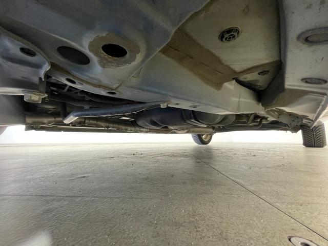 N-BOX G・ターボLパッケージ 禁煙車 純正ナビ バックカメラ ワンセグ クルーズコントロール 両側パワースライドドア オートライト ドライブレコーダー ETC パドルシフト プッシュスタート スマートキー 純正アルミホイール(72枚目)