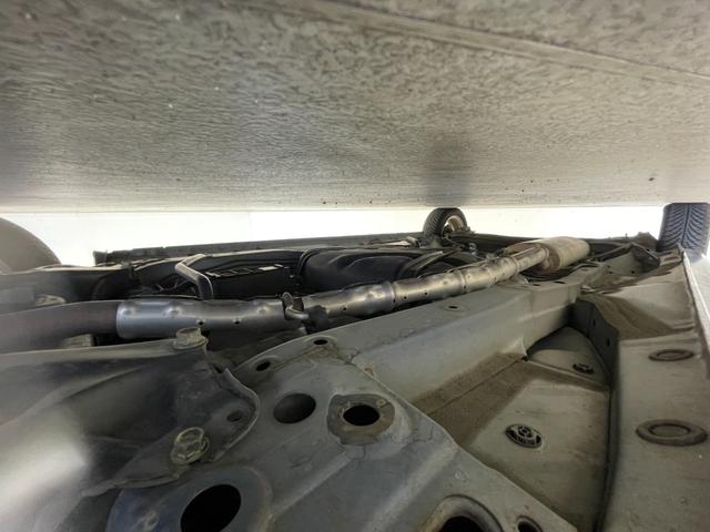 N-BOX G・ターボLパッケージ 禁煙車 純正ナビ バックカメラ ワンセグ クルーズコントロール 両側パワースライドドア オートライト ドライブレコーダー ETC パドルシフト プッシュスタート スマートキー 純正アルミホイール(73枚目)