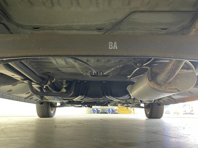 N-BOX G・ターボLパッケージ 禁煙車 純正ナビ バックカメラ ワンセグ クルーズコントロール 両側パワースライドドア オートライト ドライブレコーダー ETC パドルシフト プッシュスタート スマートキー 純正アルミホイール(74枚目)