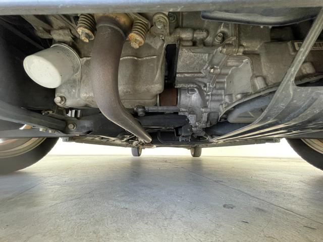 N-BOX G・ターボLパッケージ 禁煙車 純正ナビ バックカメラ ワンセグ クルーズコントロール 両側パワースライドドア オートライト ドライブレコーダー ETC パドルシフト プッシュスタート スマートキー 純正アルミホイール(75枚目)