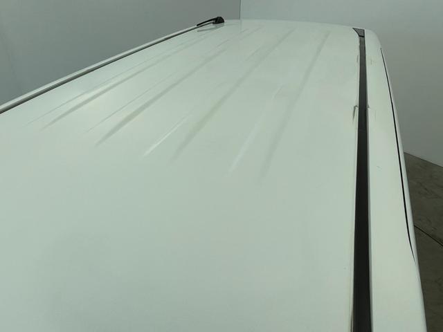 N-BOX G・ターボLパッケージ 禁煙車 純正ナビ バックカメラ ワンセグ クルーズコントロール 両側パワースライドドア オートライト ドライブレコーダー ETC パドルシフト プッシュスタート スマートキー 純正アルミホイール(76枚目)