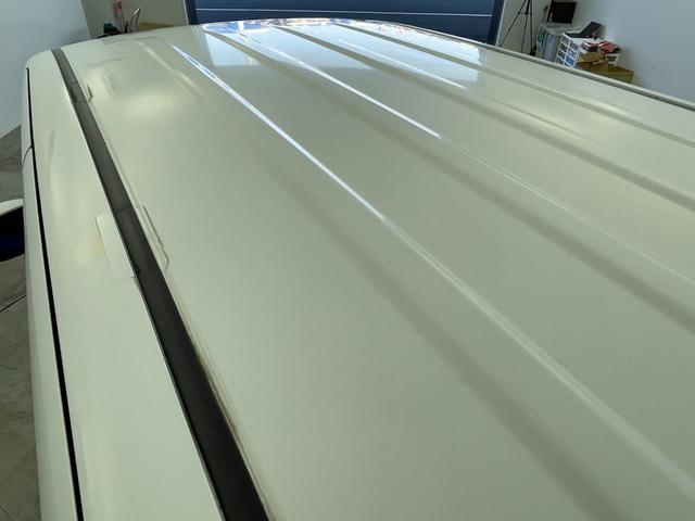 N-BOX G・ターボLパッケージ 禁煙車 純正ナビ バックカメラ ワンセグ クルーズコントロール 両側パワースライドドア オートライト ドライブレコーダー ETC パドルシフト プッシュスタート スマートキー 純正アルミホイール(77枚目)