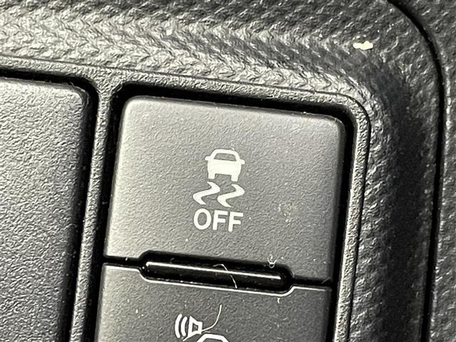 アクア S 衝突被害軽減ブレーキ 純正7インチナビ バックカメラ HIDライト オートマチックハイビーム ステアリングリモコン レーンディパーチャーアラート リモコンキー 横滑り防止装置 ビルトインETC 禁煙車(14枚目)