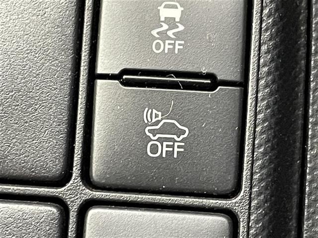 アクア S 衝突被害軽減ブレーキ 純正7インチナビ バックカメラ HIDライト オートマチックハイビーム ステアリングリモコン レーンディパーチャーアラート リモコンキー 横滑り防止装置 ビルトインETC 禁煙車(15枚目)