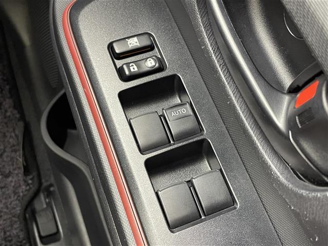 アクア S 衝突被害軽減ブレーキ 純正7インチナビ バックカメラ HIDライト オートマチックハイビーム ステアリングリモコン レーンディパーチャーアラート リモコンキー 横滑り防止装置 ビルトインETC 禁煙車(37枚目)