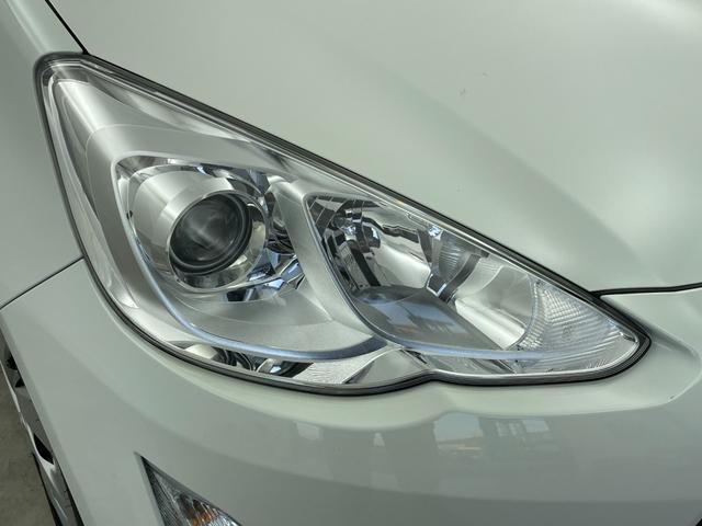 アクア S 衝突被害軽減ブレーキ 純正7インチナビ バックカメラ HIDライト オートマチックハイビーム ステアリングリモコン レーンディパーチャーアラート リモコンキー 横滑り防止装置 ビルトインETC 禁煙車(53枚目)