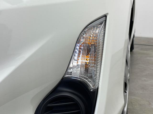 アクア S 衝突被害軽減ブレーキ 純正7インチナビ バックカメラ HIDライト オートマチックハイビーム ステアリングリモコン レーンディパーチャーアラート リモコンキー 横滑り防止装置 ビルトインETC 禁煙車(59枚目)