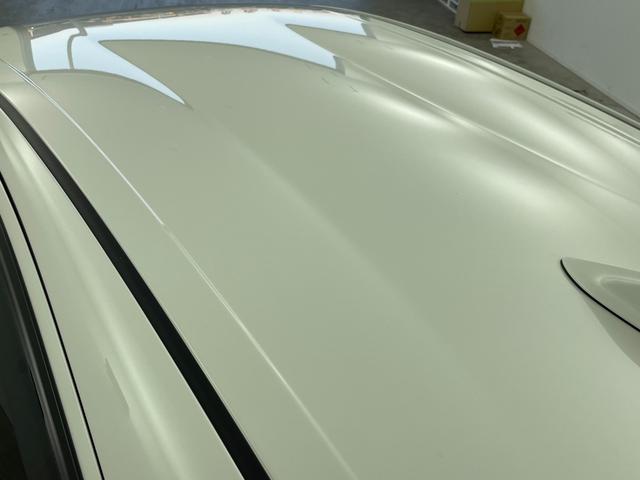 アクア S 衝突被害軽減ブレーキ 純正7インチナビ バックカメラ HIDライト オートマチックハイビーム ステアリングリモコン レーンディパーチャーアラート リモコンキー 横滑り防止装置 ビルトインETC 禁煙車(76枚目)