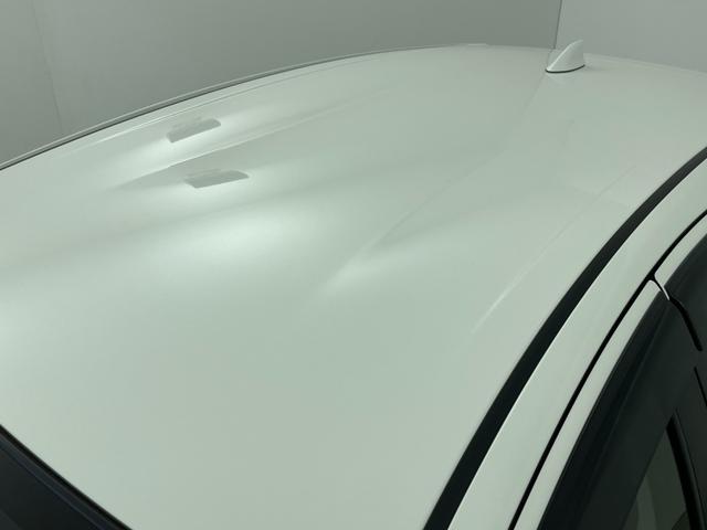 アクア S 衝突被害軽減ブレーキ 純正7インチナビ バックカメラ HIDライト オートマチックハイビーム ステアリングリモコン レーンディパーチャーアラート リモコンキー 横滑り防止装置 ビルトインETC 禁煙車(77枚目)