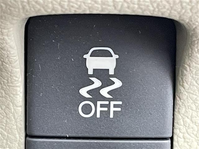 N-BOX G・Lパッケージ 衝突軽減ブレーキ 純正7インチナビ バックカメラ 両側パワースライドドア HIDオートライト ベンチシート 純正14インチAW ステアリングリモコン カーテンエアバッグ アイドリングストップ 禁煙車(11枚目)