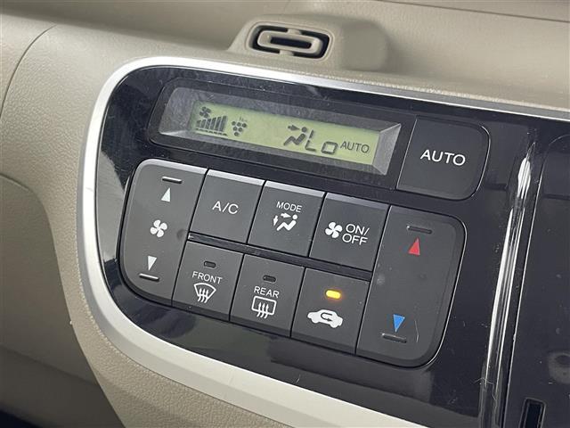 N-BOX G・Lパッケージ 衝突軽減ブレーキ 純正7インチナビ バックカメラ 両側パワースライドドア HIDオートライト ベンチシート 純正14インチAW ステアリングリモコン カーテンエアバッグ アイドリングストップ 禁煙車(14枚目)