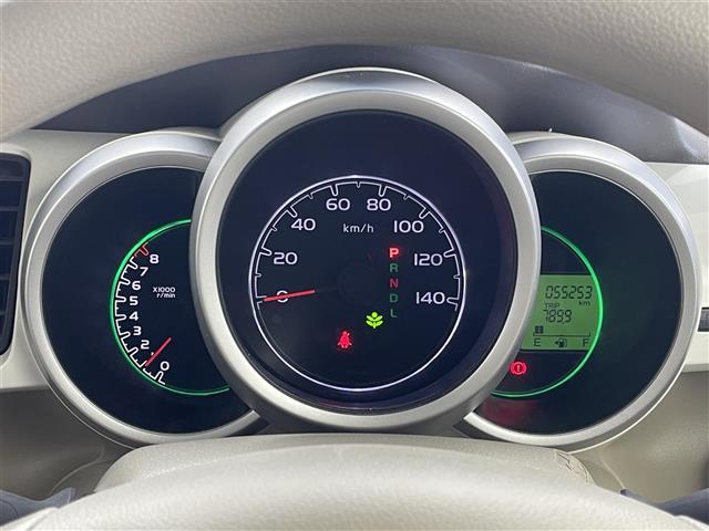 N-BOX G・Lパッケージ 衝突軽減ブレーキ 純正7インチナビ バックカメラ 両側パワースライドドア HIDオートライト ベンチシート 純正14インチAW ステアリングリモコン カーテンエアバッグ アイドリングストップ 禁煙車(15枚目)