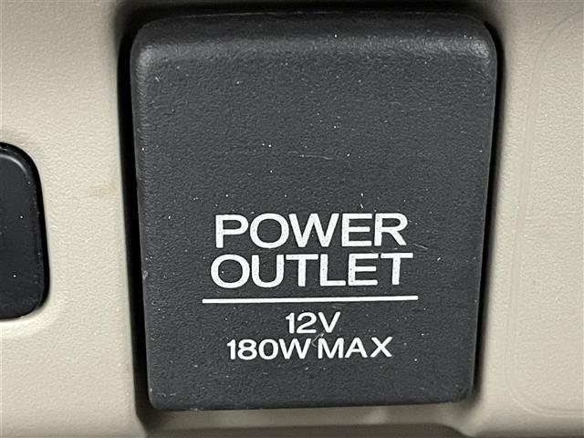 N-BOX G・Lパッケージ 衝突軽減ブレーキ 純正7インチナビ バックカメラ 両側パワースライドドア HIDオートライト ベンチシート 純正14インチAW ステアリングリモコン カーテンエアバッグ アイドリングストップ 禁煙車(29枚目)