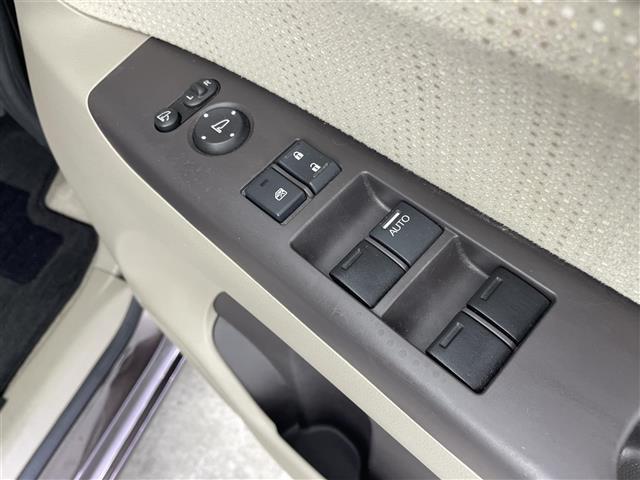 N-BOX G・Lパッケージ 衝突軽減ブレーキ 純正7インチナビ バックカメラ 両側パワースライドドア HIDオートライト ベンチシート 純正14インチAW ステアリングリモコン カーテンエアバッグ アイドリングストップ 禁煙車(30枚目)