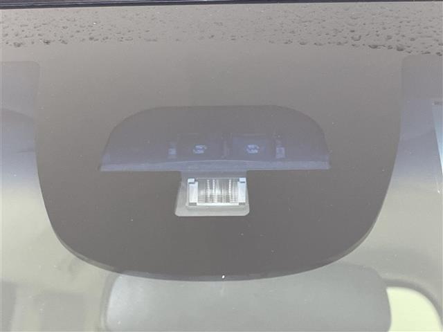 N-BOX G・Lパッケージ 衝突軽減ブレーキ 純正7インチナビ バックカメラ 両側パワースライドドア HIDオートライト ベンチシート 純正14インチAW ステアリングリモコン カーテンエアバッグ アイドリングストップ 禁煙車(31枚目)