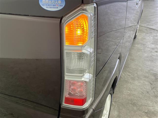 N-BOX G・Lパッケージ 衝突軽減ブレーキ 純正7インチナビ バックカメラ 両側パワースライドドア HIDオートライト ベンチシート 純正14インチAW ステアリングリモコン カーテンエアバッグ アイドリングストップ 禁煙車(32枚目)