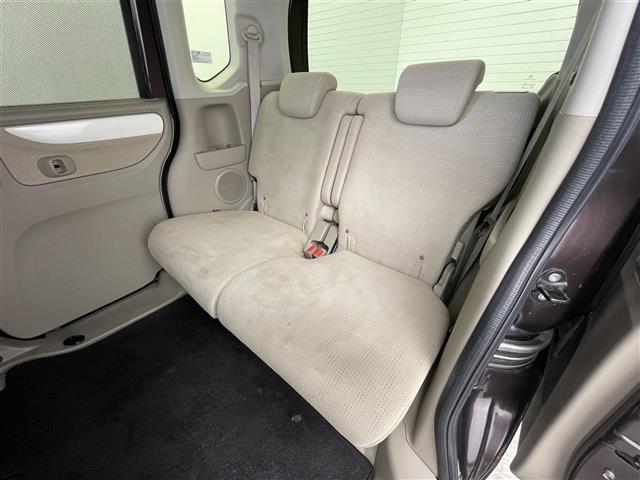 N-BOX G・Lパッケージ 衝突軽減ブレーキ 純正7インチナビ バックカメラ 両側パワースライドドア HIDオートライト ベンチシート 純正14インチAW ステアリングリモコン カーテンエアバッグ アイドリングストップ 禁煙車(34枚目)