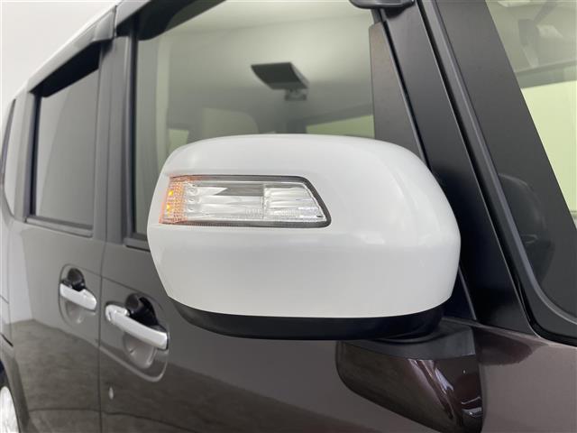 N-BOX G・Lパッケージ 衝突軽減ブレーキ 純正7インチナビ バックカメラ 両側パワースライドドア HIDオートライト ベンチシート 純正14インチAW ステアリングリモコン カーテンエアバッグ アイドリングストップ 禁煙車(36枚目)