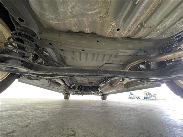 N-BOX G・Lパッケージ 衝突軽減ブレーキ 純正7インチナビ バックカメラ 両側パワースライドドア HIDオートライト ベンチシート 純正14インチAW ステアリングリモコン カーテンエアバッグ アイドリングストップ 禁煙車(38枚目)