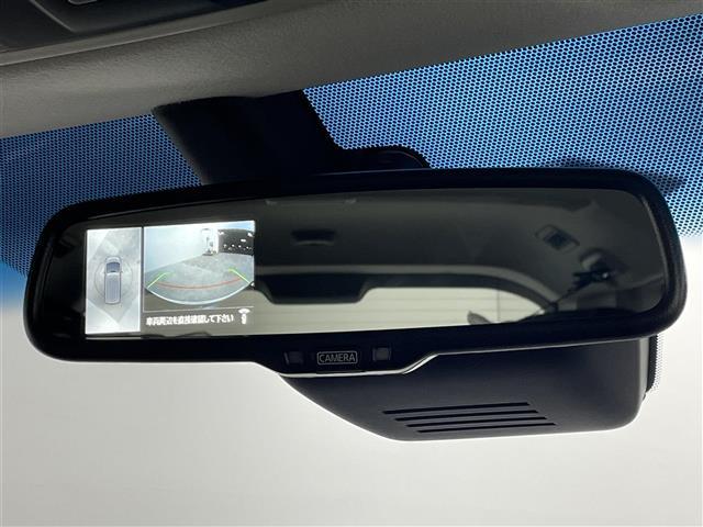 デリカD:5 ブラックエディション 登録済未使用車 フリップダウンモニター ALPINE11インチナビ アラウンドビューモニター 両側パワースライドドア パワーバックドア LED シートヒーター 純正18インチAW ステアリングリモコン(10枚目)