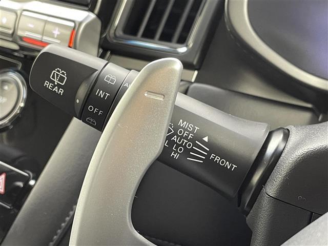 デリカD:5 ブラックエディション 登録済未使用車 フリップダウンモニター ALPINE11インチナビ アラウンドビューモニター 両側パワースライドドア パワーバックドア LED シートヒーター 純正18インチAW ステアリングリモコン(16枚目)