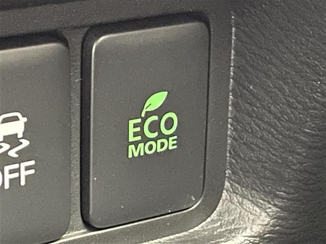 デリカD:5 ブラックエディション 登録済未使用車 フリップダウンモニター ALPINE11インチナビ アラウンドビューモニター 両側パワースライドドア パワーバックドア LED シートヒーター 純正18インチAW ステアリングリモコン(21枚目)