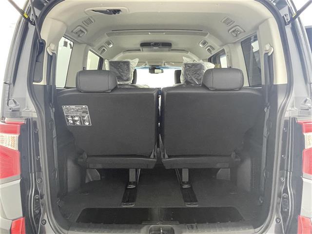 デリカD:5 ブラックエディション 登録済未使用車 フリップダウンモニター ALPINE11インチナビ アラウンドビューモニター 両側パワースライドドア パワーバックドア LED シートヒーター 純正18インチAW ステアリングリモコン(38枚目)