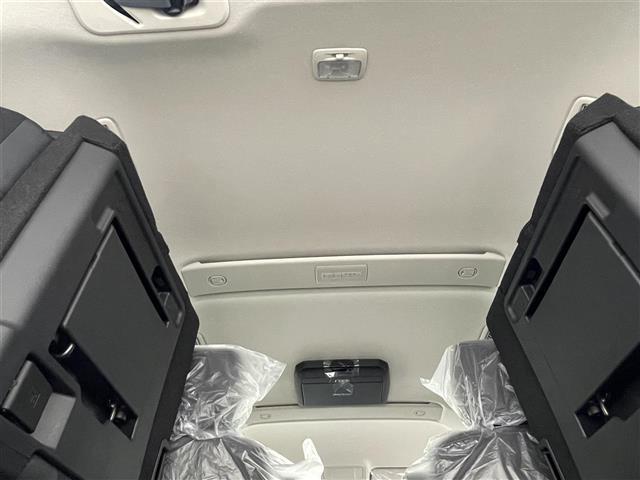 デリカD:5 ブラックエディション 登録済未使用車 フリップダウンモニター ALPINE11インチナビ アラウンドビューモニター 両側パワースライドドア パワーバックドア LED シートヒーター 純正18インチAW ステアリングリモコン(43枚目)