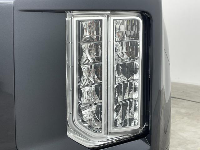 デリカD:5 ブラックエディション 登録済未使用車 フリップダウンモニター ALPINE11インチナビ アラウンドビューモニター 両側パワースライドドア パワーバックドア LED シートヒーター 純正18インチAW ステアリングリモコン(57枚目)