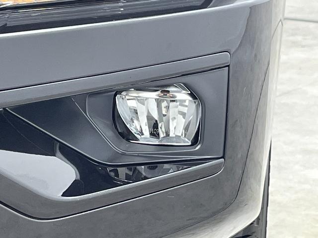 デリカD:5 ブラックエディション 登録済未使用車 フリップダウンモニター ALPINE11インチナビ アラウンドビューモニター 両側パワースライドドア パワーバックドア LED シートヒーター 純正18インチAW ステアリングリモコン(58枚目)