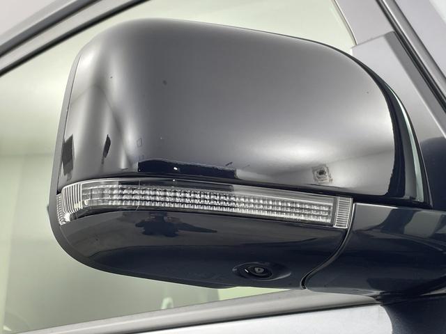 デリカD:5 ブラックエディション 登録済未使用車 フリップダウンモニター ALPINE11インチナビ アラウンドビューモニター 両側パワースライドドア パワーバックドア LED シートヒーター 純正18インチAW ステアリングリモコン(59枚目)