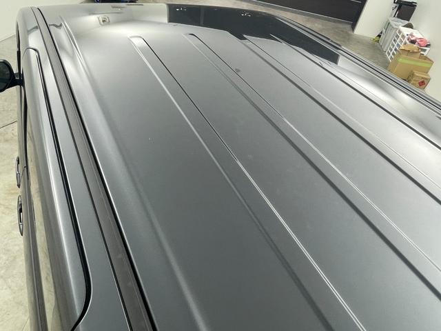 デリカD:5 ブラックエディション 登録済未使用車 フリップダウンモニター ALPINE11インチナビ アラウンドビューモニター 両側パワースライドドア パワーバックドア LED シートヒーター 純正18インチAW ステアリングリモコン(71枚目)