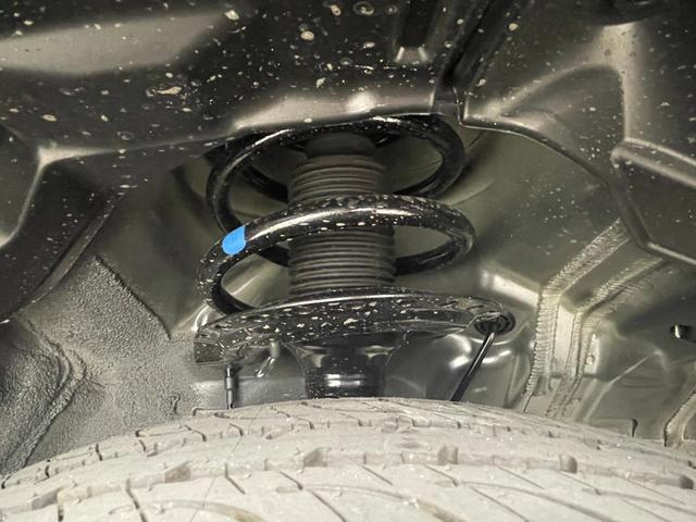 デリカD:5 ブラックエディション 登録済未使用車 フリップダウンモニター ALPINE11インチナビ アラウンドビューモニター 両側パワースライドドア パワーバックドア LED シートヒーター 純正18インチAW ステアリングリモコン(74枚目)