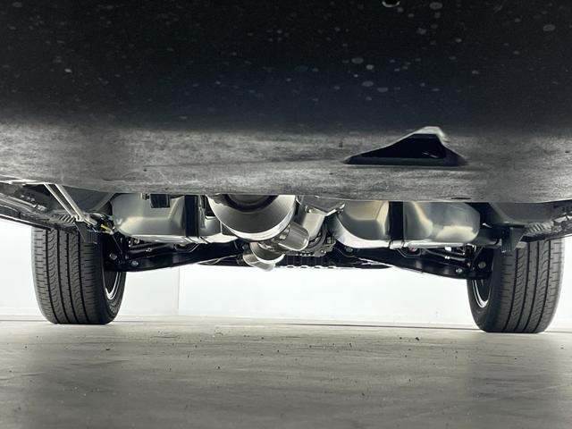 デリカD:5 ブラックエディション 登録済未使用車 フリップダウンモニター ALPINE11インチナビ アラウンドビューモニター 両側パワースライドドア パワーバックドア LED シートヒーター 純正18インチAW ステアリングリモコン(78枚目)