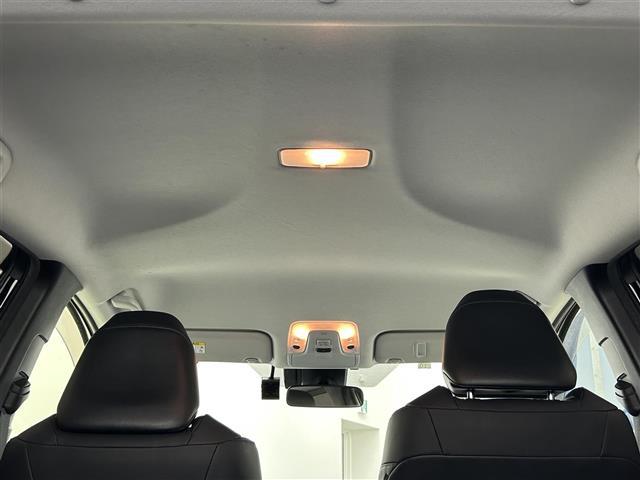 プリウス Sツーリングセレクション 純正9インチナビ バックカメラ レーダークルーズコントロール LED AHB シートヒーター 純正17インチAW ステアリングリモコン ドライブレコーダー ETC スマートキー クリアランスソナー(42枚目)