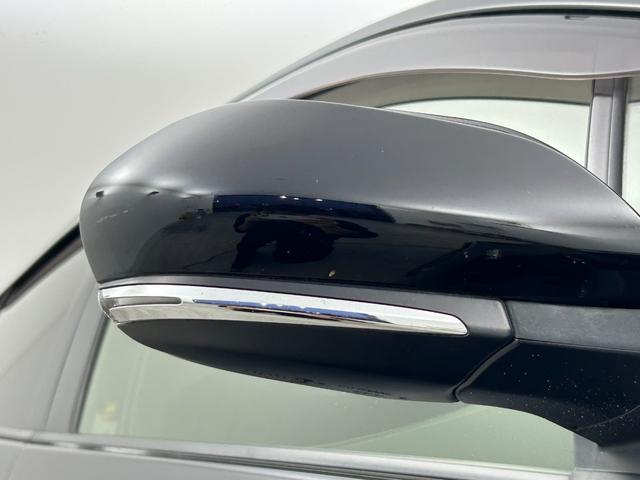 プリウス Sツーリングセレクション 純正9インチナビ バックカメラ レーダークルーズコントロール LED AHB シートヒーター 純正17インチAW ステアリングリモコン ドライブレコーダー ETC スマートキー クリアランスソナー(56枚目)