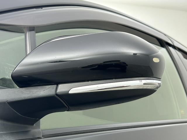 プリウス Sツーリングセレクション 純正9インチナビ バックカメラ レーダークルーズコントロール LED AHB シートヒーター 純正17インチAW ステアリングリモコン ドライブレコーダー ETC スマートキー クリアランスソナー(57枚目)