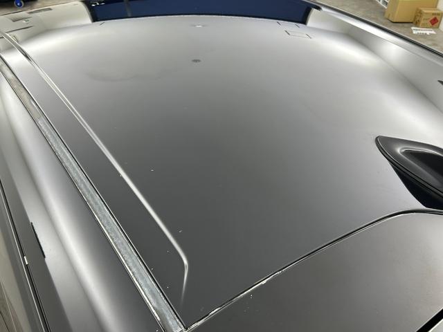 プリウス Sツーリングセレクション 純正9インチナビ バックカメラ レーダークルーズコントロール LED AHB シートヒーター 純正17インチAW ステアリングリモコン ドライブレコーダー ETC スマートキー クリアランスソナー(64枚目)