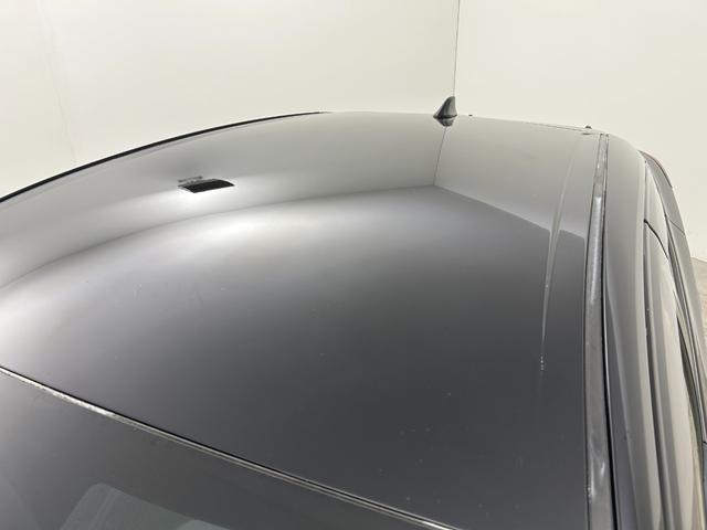 プリウス Sツーリングセレクション 純正9インチナビ バックカメラ レーダークルーズコントロール LED AHB シートヒーター 純正17インチAW ステアリングリモコン ドライブレコーダー ETC スマートキー クリアランスソナー(65枚目)